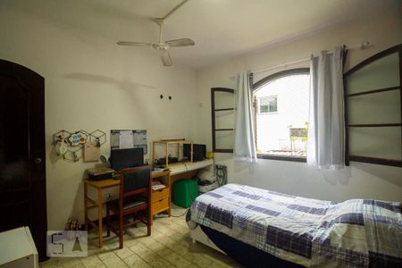 Casa para alugar com 650m², 6 quartos e 10 vagas Casa para alugar com 650m², 6 quartos e 10 vagasSuíte 4