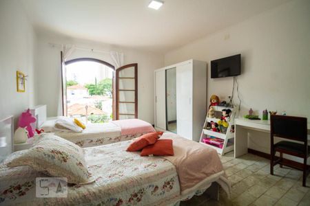 Casa para alugar com 650m², 6 quartos e 10 vagas Casa para alugar com 650m², 6 quartos e 10 vagasSuíte 2