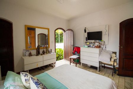 Casa para alugar com 650m², 6 quartos e 10 vagas Casa para alugar com 650m², 6 quartos e 10 vagasSuíte 3