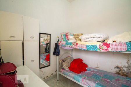 Casa para alugar com 650m², 6 quartos e 10 vagas Casa para alugar com 650m², 6 quartos e 10 vagasQuarto de Serviço