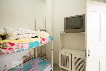 Casa para alugar com 650m², 6 quartos e 10 vagas Casa para alugar com 650m², 6 quartos e 10 vagasQuarto de Serviço