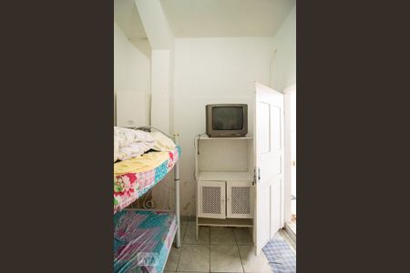 Casa para alugar com 650m², 6 quartos e 10 vagas Casa para alugar com 650m², 6 quartos e 10 vagasQuarto de Serviço