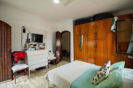 Casa para alugar com 650m², 6 quartos e 10 vagas Casa para alugar com 650m², 6 quartos e 10 vagasSuíte 3