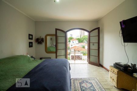 Casa para alugar com 650m², 6 quartos e 10 vagas Casa para alugar com 650m², 6 quartos e 10 vagasSuíte 1