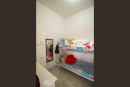 Casa para alugar com 650m², 6 quartos e 10 vagas Casa para alugar com 650m², 6 quartos e 10 vagasQuarto de Serviço