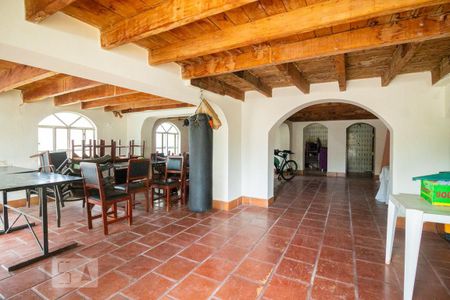 Casa para alugar com 650m², 6 quartos e 10 vagas Casa para alugar com 650m², 6 quartos e 10 vagasSalão de Festa