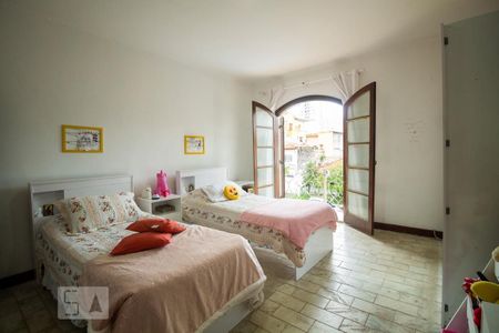 Casa para alugar com 650m², 6 quartos e 10 vagas Casa para alugar com 650m², 6 quartos e 10 vagasSuíte 2