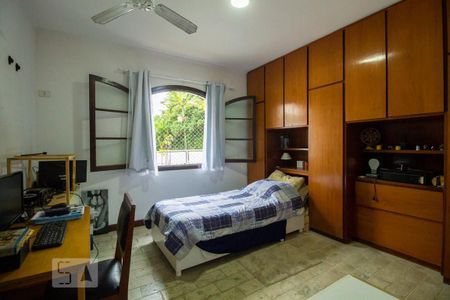 Casa para alugar com 650m², 6 quartos e 10 vagas Casa para alugar com 650m², 6 quartos e 10 vagasSuíte 4