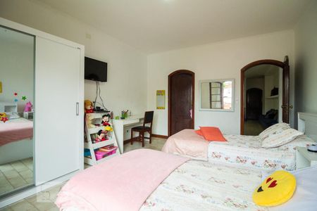 Casa para alugar com 650m², 6 quartos e 10 vagas Casa para alugar com 650m², 6 quartos e 10 vagasSuíte 2