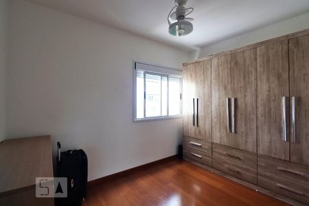 Apartamento à venda com 135m², 3 quartos e 2 vagasSuíte 2