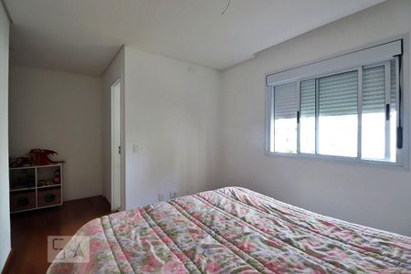 Apartamento à venda com 135m², 3 quartos e 2 vagasSuíte 1