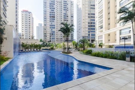 Apartamento à venda com 135m², 3 quartos e 2 vagas Apartamento à venda com 135m², 3 quartos e 2 vagasÁrea comum