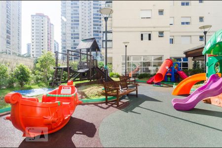 Apartamento à venda com 135m², 3 quartos e 2 vagas Apartamento à venda com 135m², 3 quartos e 2 vagasÁrea comum