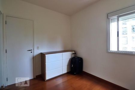 Apartamento à venda com 135m², 3 quartos e 2 vagasSuíte 2
