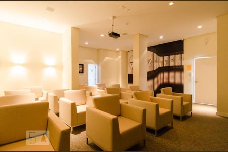 Apartamento à venda com 135m², 3 quartos e 2 vagas Apartamento à venda com 135m², 3 quartos e 2 vagasÁrea comum