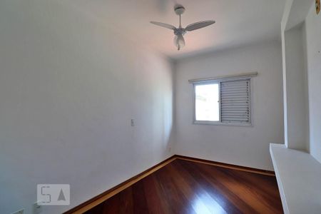 Casa para alugar com 191m², 3 quartos e 5 vagasQuarto 3