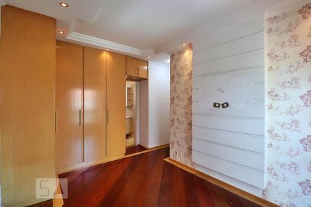 Casa para alugar com 191m², 3 quartos e 5 vagasQuarto Suíte