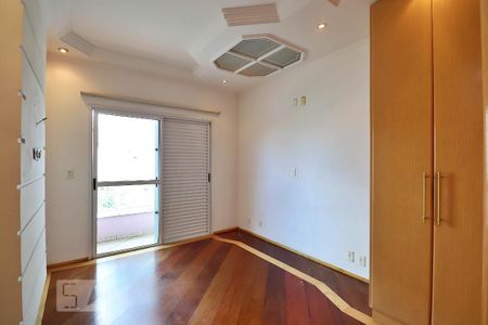 Casa para alugar com 191m², 3 quartos e 5 vagasQuarto Suíte