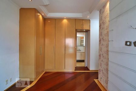 Casa para alugar com 191m², 3 quartos e 5 vagasQuarto Suíte