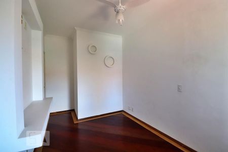 Casa para alugar com 191m², 3 quartos e 5 vagasQuarto 3