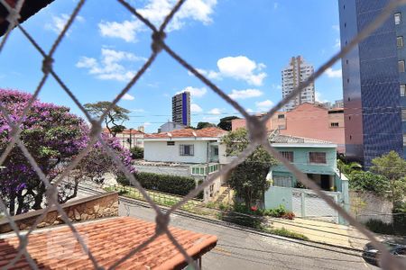 Casa para alugar com 191m², 3 quartos e 5 vagasVista do Quarto 2