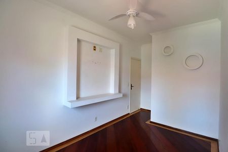 Casa para alugar com 191m², 3 quartos e 5 vagasQuarto 3