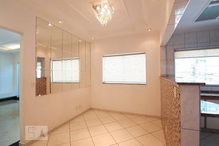 Casa para alugar com 191m², 3 quartos e 5 vagasCopa