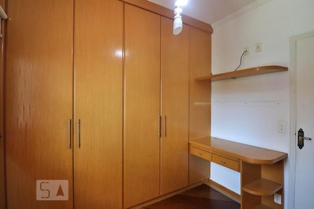 Casa para alugar com 191m², 3 quartos e 5 vagasQuarto 2