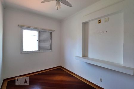 Casa para alugar com 191m², 3 quartos e 5 vagasQuarto 3