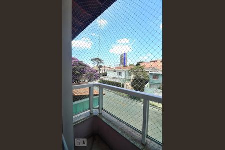 Casa para alugar com 191m², 3 quartos e 5 vagasVaranda da Suíte