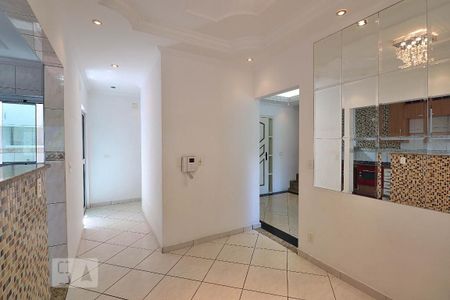 Casa para alugar com 191m², 3 quartos e 5 vagasCopa