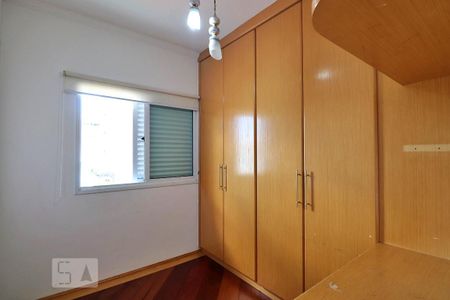 Casa para alugar com 191m², 3 quartos e 5 vagasQuarto 2