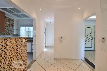 Casa para alugar com 191m², 3 quartos e 5 vagasCopa