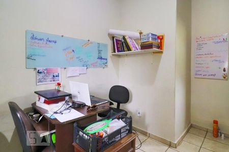 Casa à venda com 400m², 3 quartos e 6 vagasQuarto 1