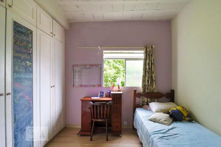 Casa à venda com 400m², 3 quartos e 6 vagasQuarto Suíte 1