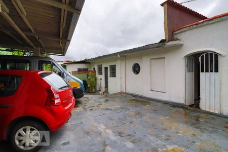 Casa à venda com 400m², 3 quartos e 6 vagasGaragem