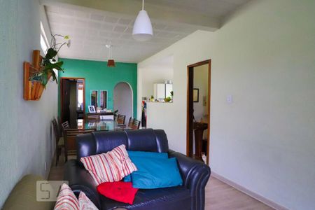 Copa de casa à venda com 3 quartos, 400m² em Concórdia, Belo Horizonte