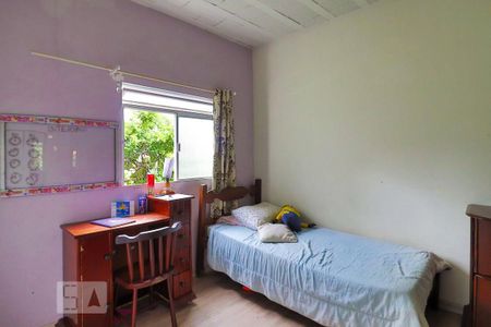 Casa à venda com 400m², 3 quartos e 6 vagasQuarto Suíte 1