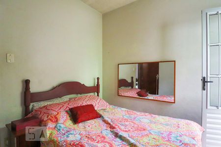 Casa à venda com 400m², 3 quartos e 6 vagasQuarto Suíte 2