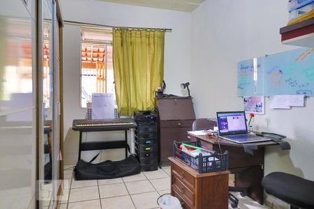 Casa à venda com 400m², 3 quartos e 6 vagasQuarto 1