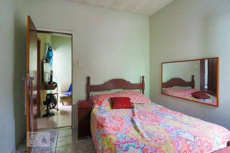 Casa à venda com 400m², 3 quartos e 6 vagasQuarto Suíte 2