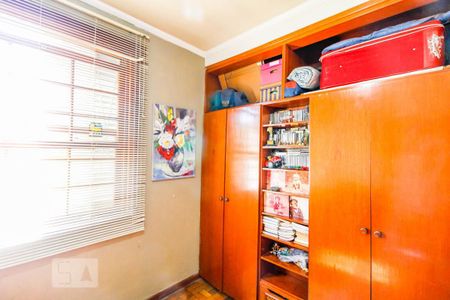 Casa à venda com 215m², 3 quartos e 4 vagasQuarto 1