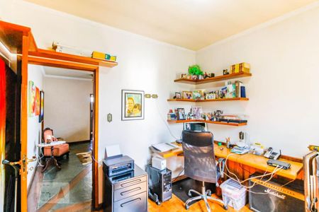 Casa à venda com 215m², 3 quartos e 4 vagasQuarto 1