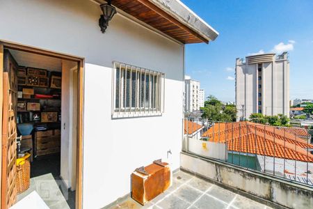Casa à venda com 215m², 3 quartos e 4 vagasEdícula