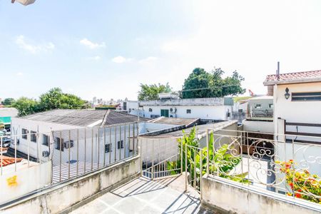 Casa à venda com 215m², 3 quartos e 4 vagasEdícula