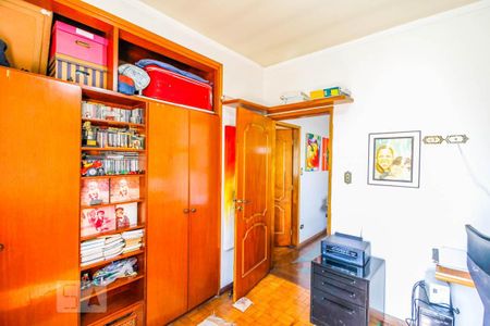 Casa à venda com 215m², 3 quartos e 4 vagasQuarto 1