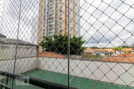 Apartamento à venda com 65m², 3 quartos e 1 vagaQuadra Esportiva