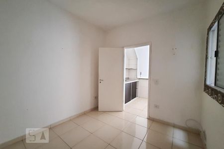 Casa para alugar com 38m², 1 quarto e 1 vaga Casa para alugar com 38m², 1 quarto e 1 vagaSuíte