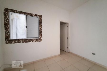 Casa para alugar com 38m², 1 quarto e 1 vaga Casa para alugar com 38m², 1 quarto e 1 vagaSuíte