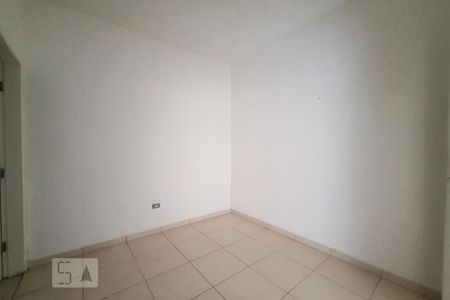 Casa para alugar com 38m², 1 quarto e 1 vaga Casa para alugar com 38m², 1 quarto e 1 vagaSuíte